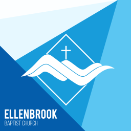 Podcast thumbnail for EBC Sermons