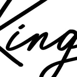 Podcast thumbnail for King's Chapel WV