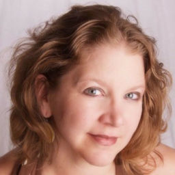 Podcast thumbnail for Ask Sara with Sara Wiseman