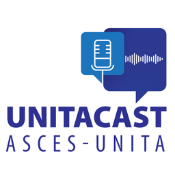 Podcast thumbnail for Unitacast