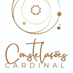 Podcast thumbnail for Constelações de Ser