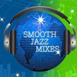 Podcast thumbnail for In The Mix with Reggie TheJazzman