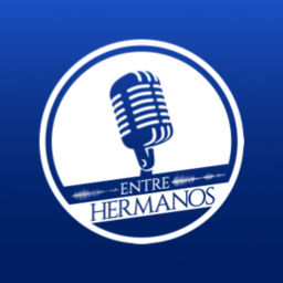 Podcast thumbnail for Entre Hermanos - El podcast de Río Grande