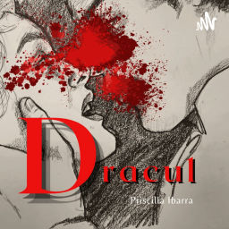 Podcast thumbnail for Dracul