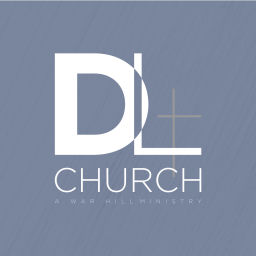 Podcast thumbnail for DiscoverLife Church