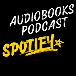 Podcast thumbnail for Download Latest Full Audiobooks in History, Europe