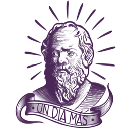 Podcast thumbnail for Un Día Más !