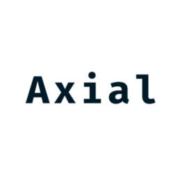 Podcast thumbnail for Axial Podcast