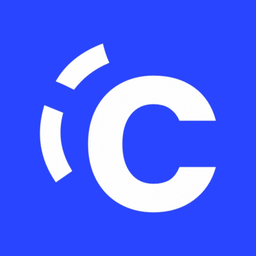 Podcast thumbnail for Corptape