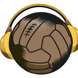 Podcast thumbnail for Il Cuoio - il calcio d'altri tempi