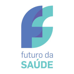 Podcast thumbnail for Futuro da Saúde