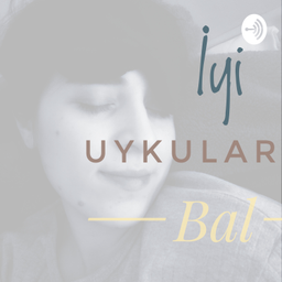 Podcast thumbnail for Köfte Kokan Küçük Eller İle Masallar
