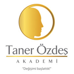Podcast thumbnail for Taner Özdeş Akademi