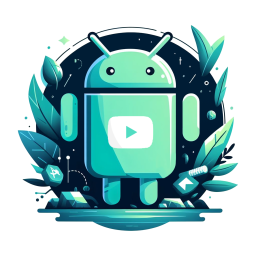 Podcast thumbnail for Android Developer Tips