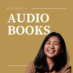 Podcast thumbnail for Listen to stories that transform your everyday life