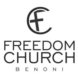 Podcast thumbnail for Freedom Church Benoni's Podcast