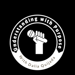 Podcast thumbnail for Understanding with Purpose