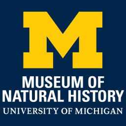 Podcast thumbnail for University of Michigan Museum of Natural History Podcast