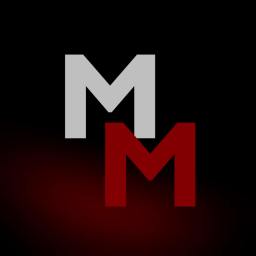 Podcast thumbnail for Meeker's Madhouse