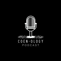Podcast thumbnail for Coenology Podcast