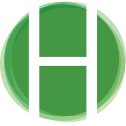 Podcast thumbnail for Hope Church Utah