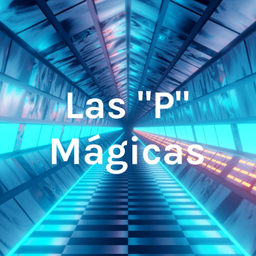 Podcast thumbnail for Digno y Merecedor