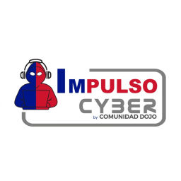 Podcast thumbnail for Impulso Cyber