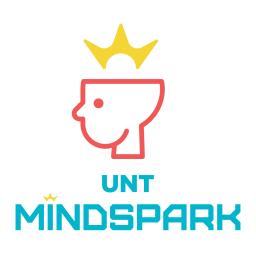 Podcast thumbnail for UNT MindSpark