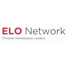 Podcast thumbnail for ELO Network Podcast