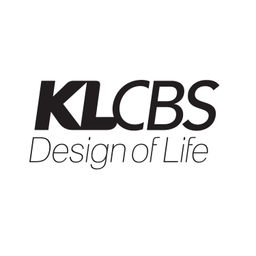 Podcast thumbnail for KLCBS Design of Life