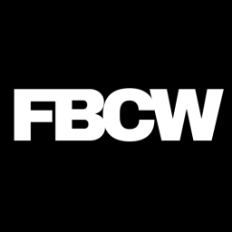 Podcast thumbnail for FBCWilliamstown