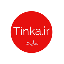 Podcast thumbnail for tinka-ir
