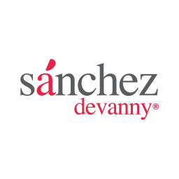 Podcast thumbnail for Sánchez Devanny