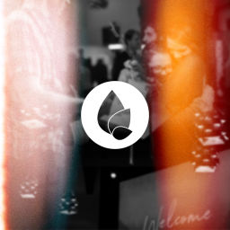 Podcast thumbnail for Northgate FMC