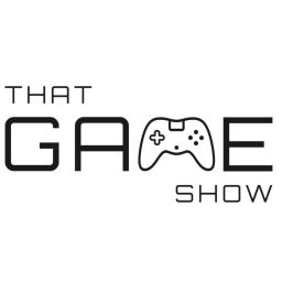 Podcast thumbnail for That Game Show