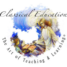 Podcast thumbnail for Classical Education