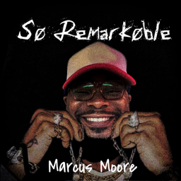 Podcast thumbnail for So Remarkoble
