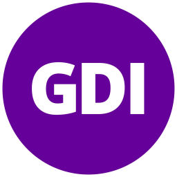 Podcast thumbnail for Global Development Institute podcast