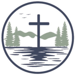 Podcast thumbnail for Praise Fellowship