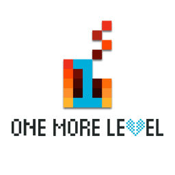 Podcast thumbnail for One More Level