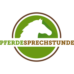 Podcast thumbnail for Die Pferdesprechstunde - Pferdegesundheit von und mit Tierärztin Britta Beck