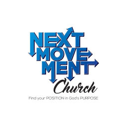 Podcast thumbnail for Learn the Bible with NMC