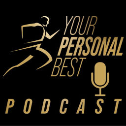 Podcast thumbnail for Your Personal Best