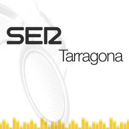 Podcast thumbnail for SER Tarragona