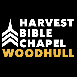 Podcast thumbnail for Harvest Bible Chapel-Woodhull