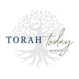 Podcast thumbnail for Torah Today Ministries