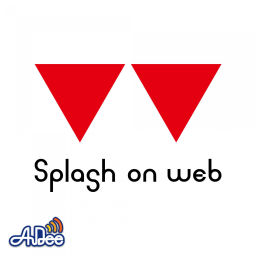 Podcast thumbnail for splash on web