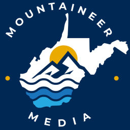 Podcast thumbnail for Mountaineer Media Podcast