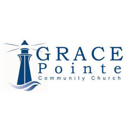 Podcast thumbnail for Grace Pointe with Brad Kittle