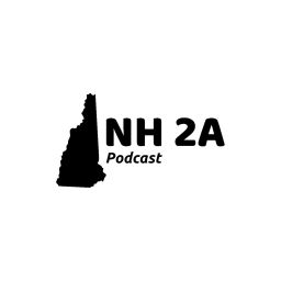 Podcast thumbnail for NH 2A Podcast